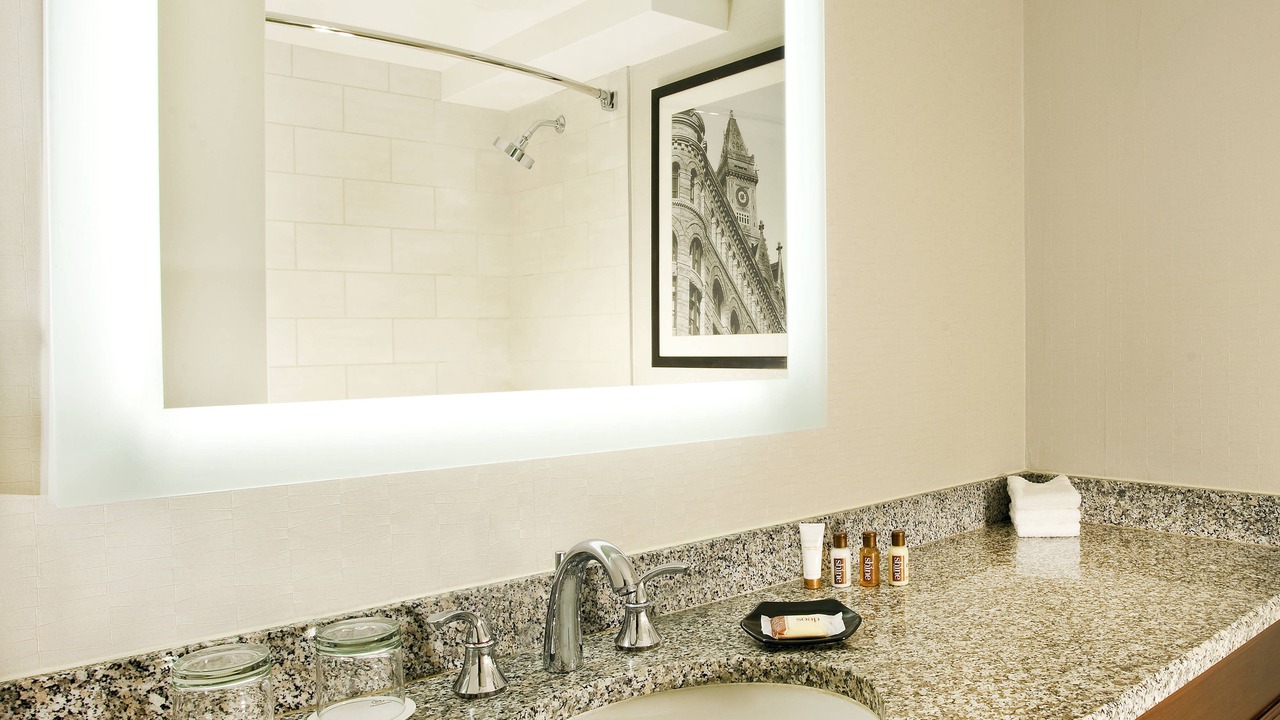 Photo of Others in Prudential - St. Botolph