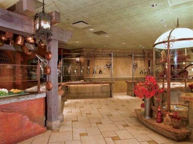 Photo of Others in Riverside