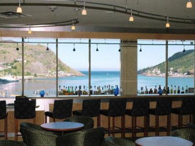 Photo of Others in Downtown St. John's