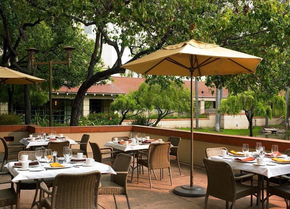 Photo of Patio Balcony in Milpitas