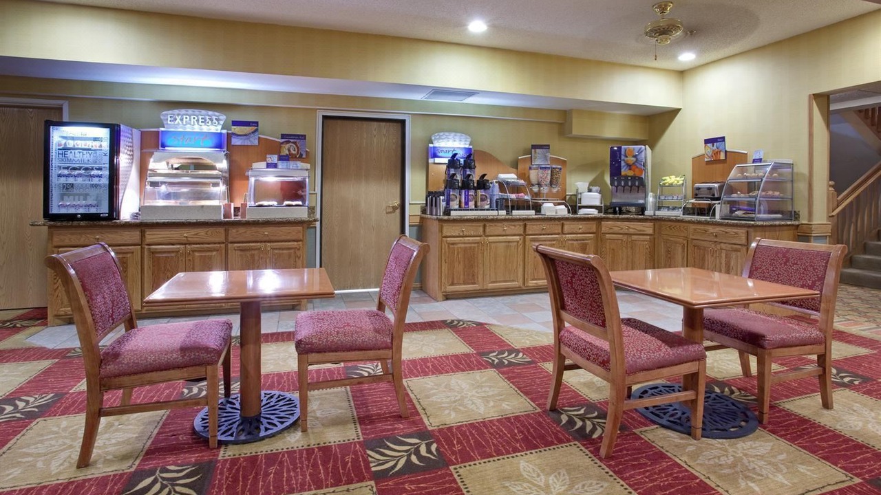Photo of Livingroom in Heber