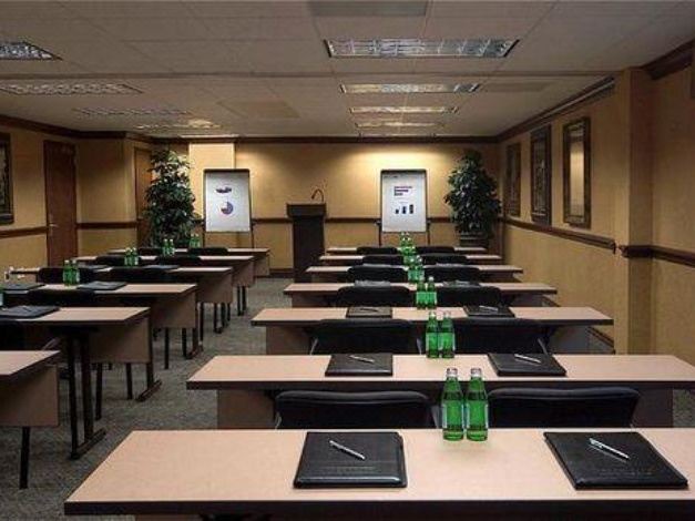 Photo of Others in Parsippany