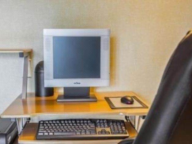 Photo of Others in Auburn