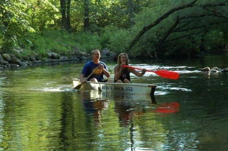 Photo of Others in Waupaca