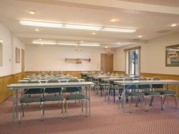 Photo of Others in Maquoketa