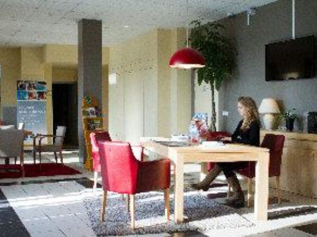 Photo of Livingroom in Ennery