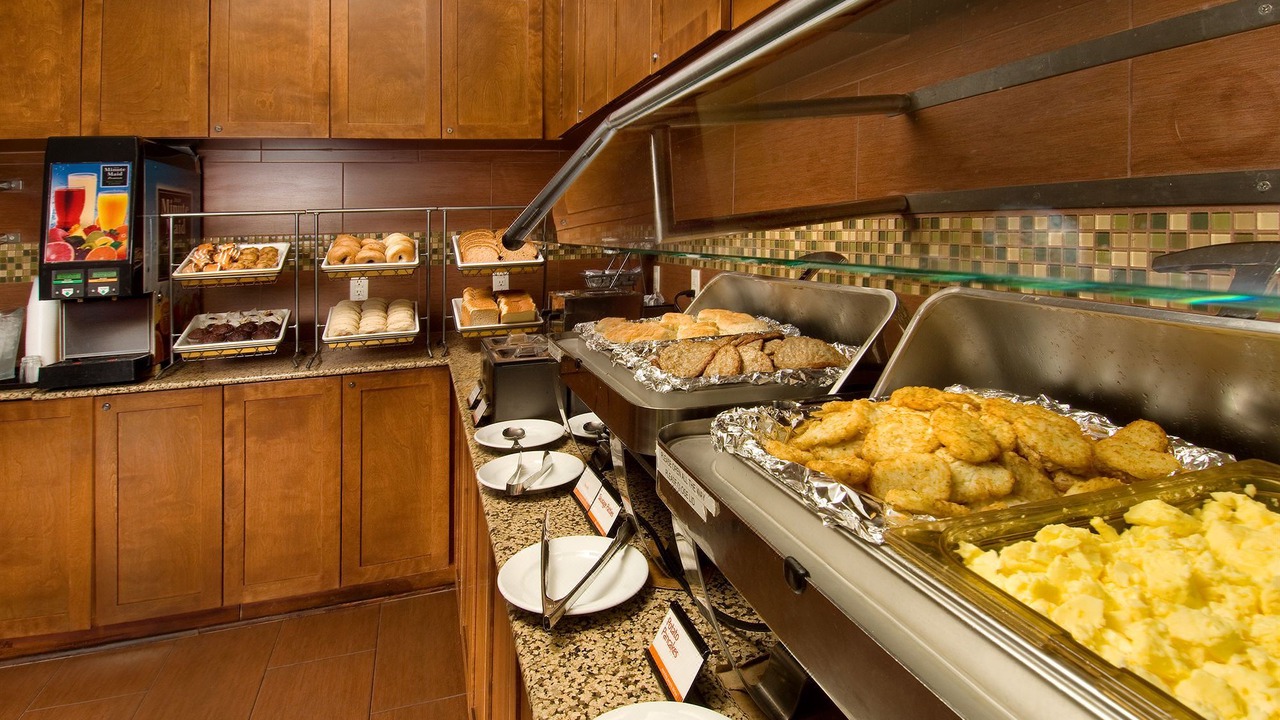 Photo of Kitchen in West San Antonio
