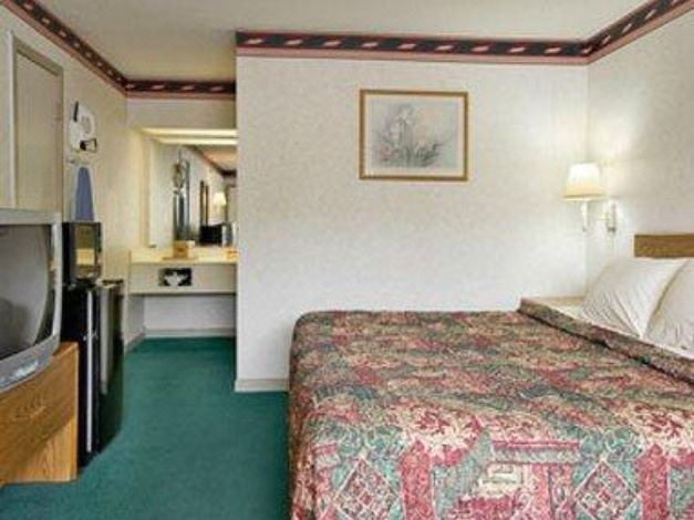 Photo of Bedroom in Jacksonville