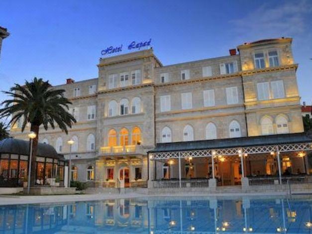 Photo of Outdoor in Dubrovnik