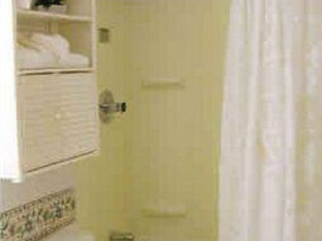 Photo of Bathroom in Bennington