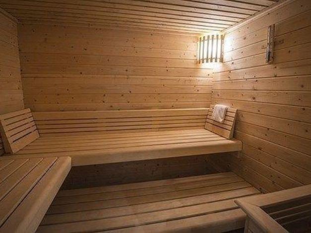 Photo of Others in Thyez