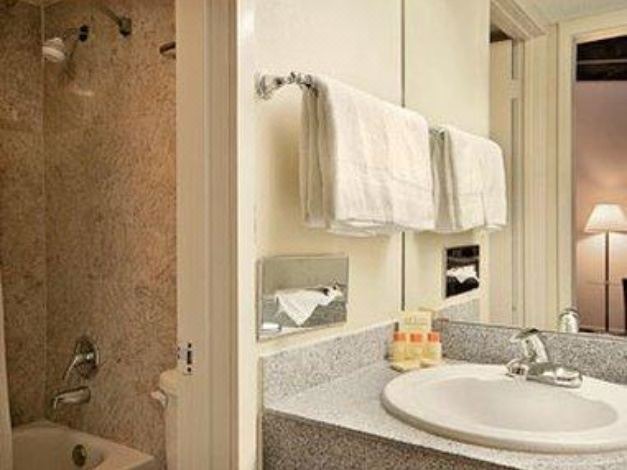 Photo of Bathroom in Waxahachie