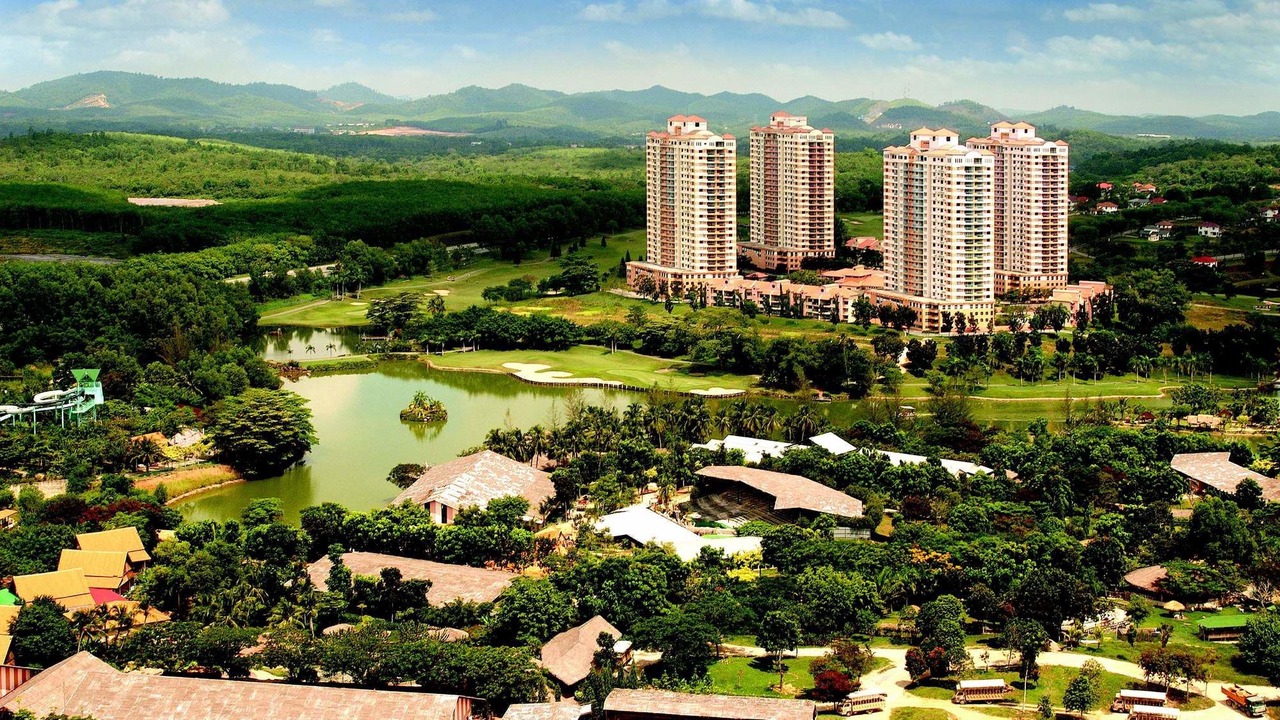 Photo of Others in Alor Gajah