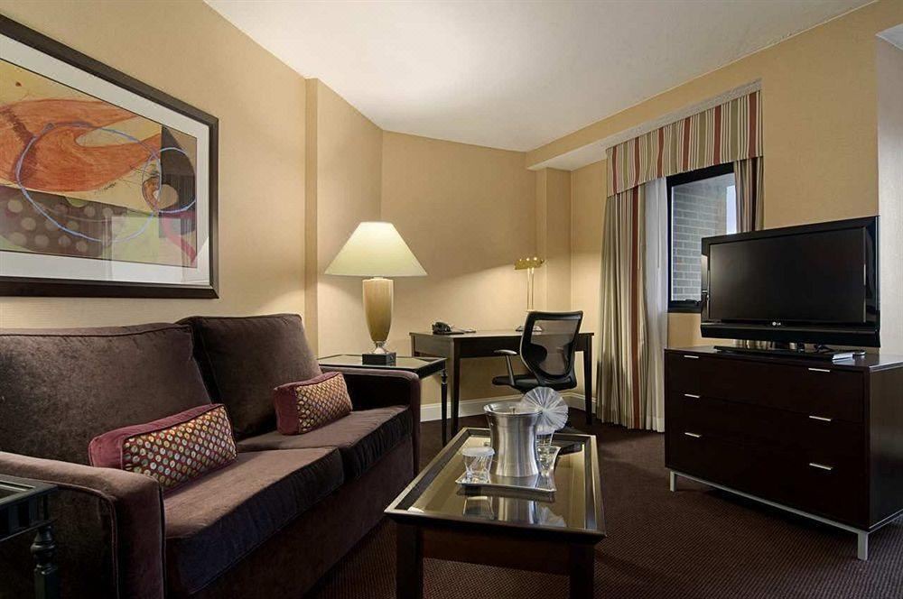 Photo of Livingroom in Brentwood