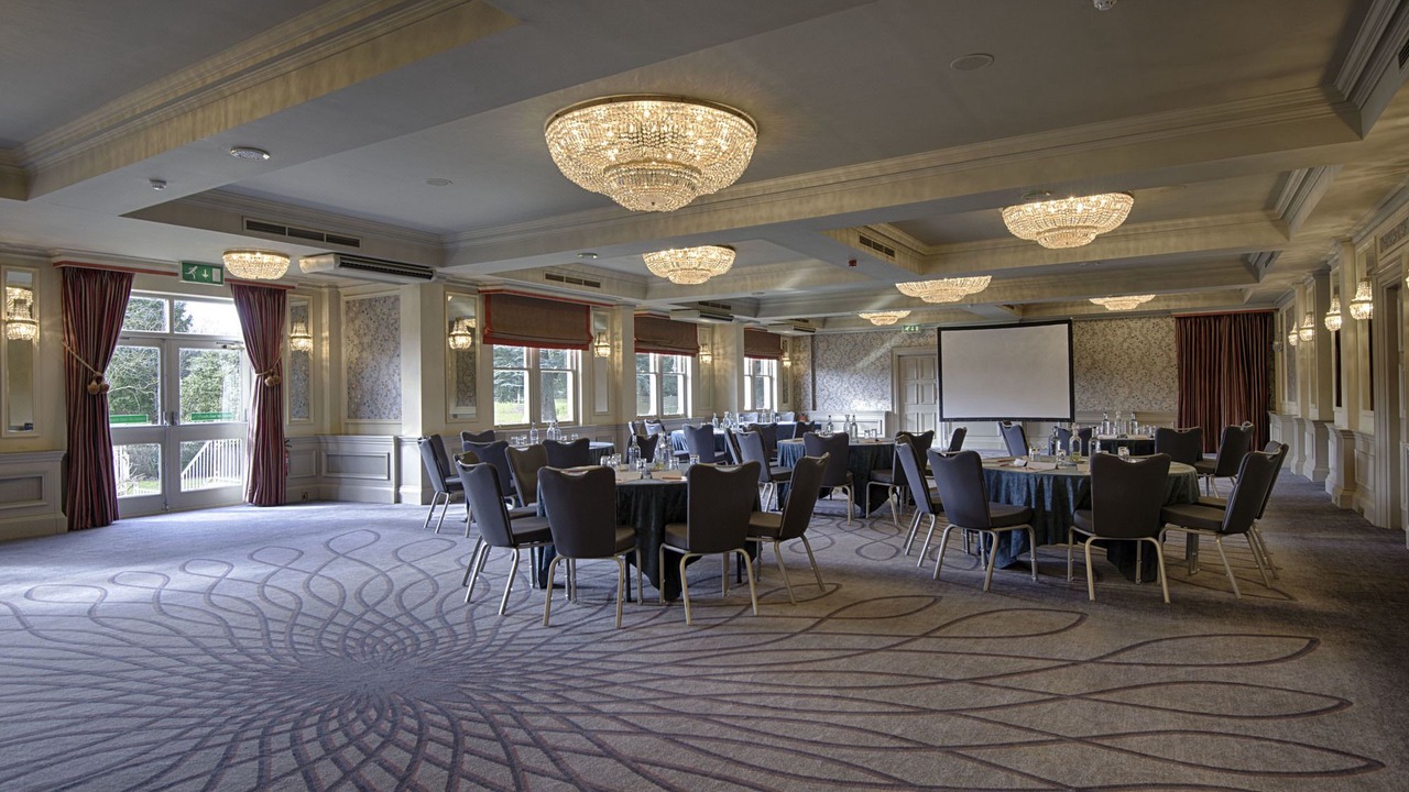 Photo of Others in Tring