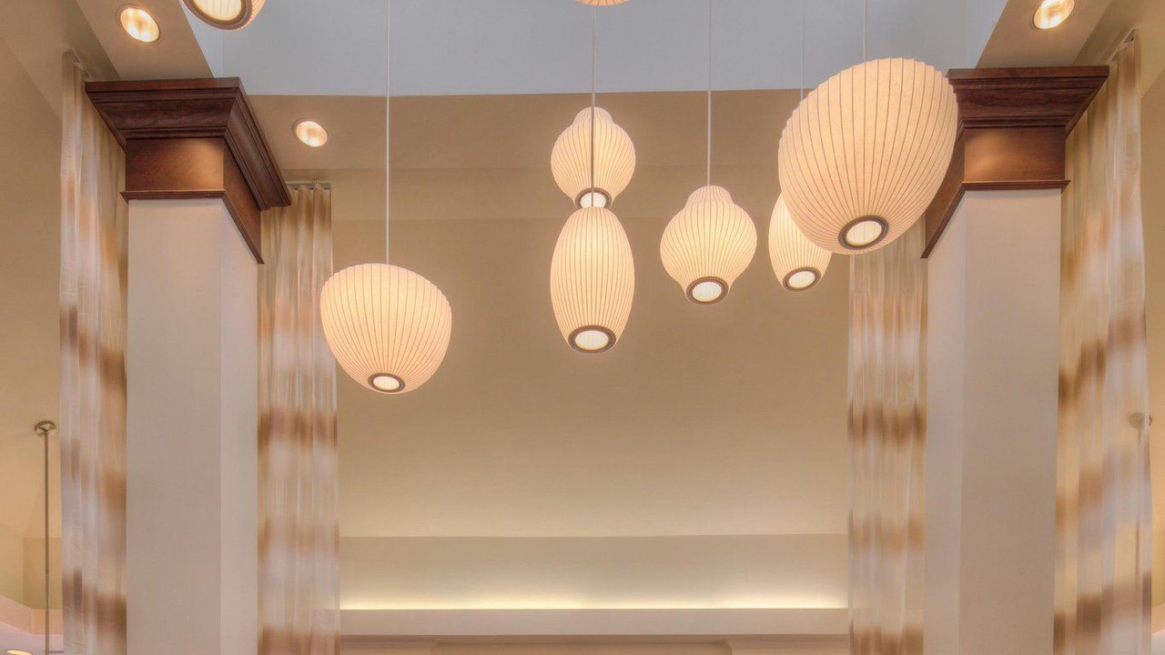 Photo of Livingroom in Shelton