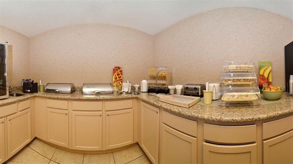 Photo of Kitchen in Chandler