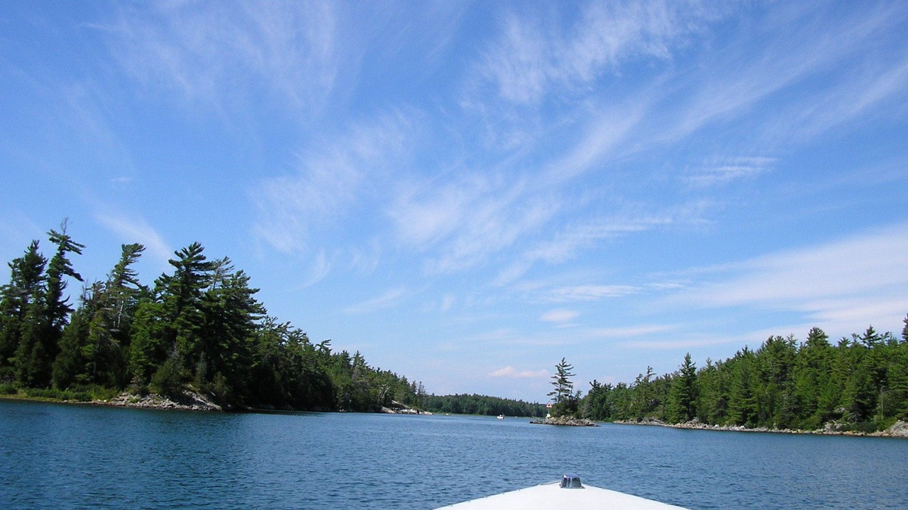 Photo of Others in Parry Sound