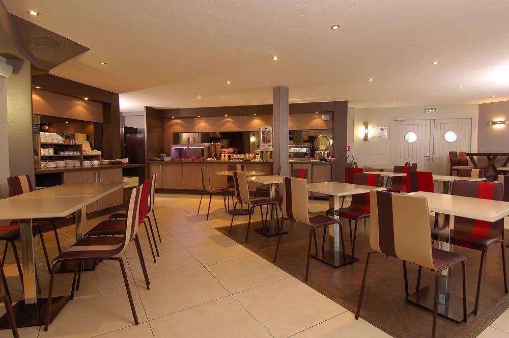 Photo of Livingroom in Lunel