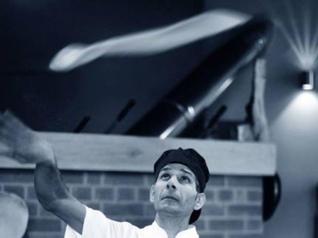 Photo of Others in Belper