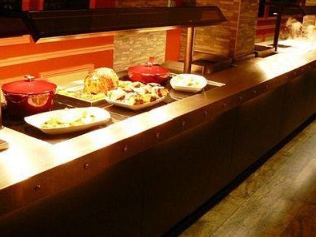 Photo of Others in Singlewell