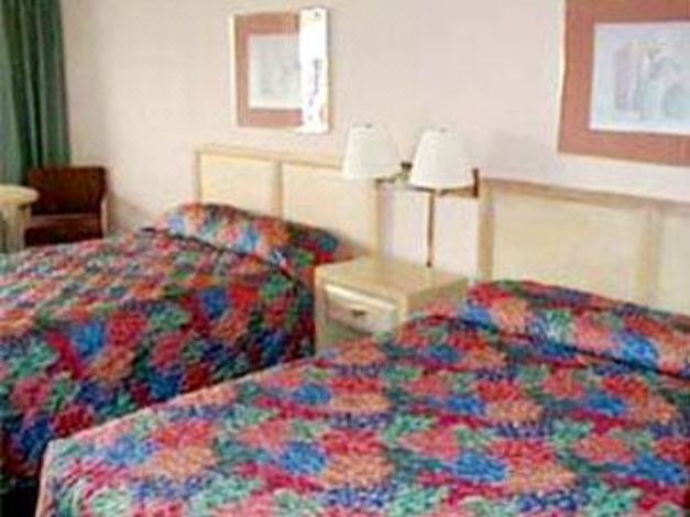 Photo of Bedroom in Norwalk