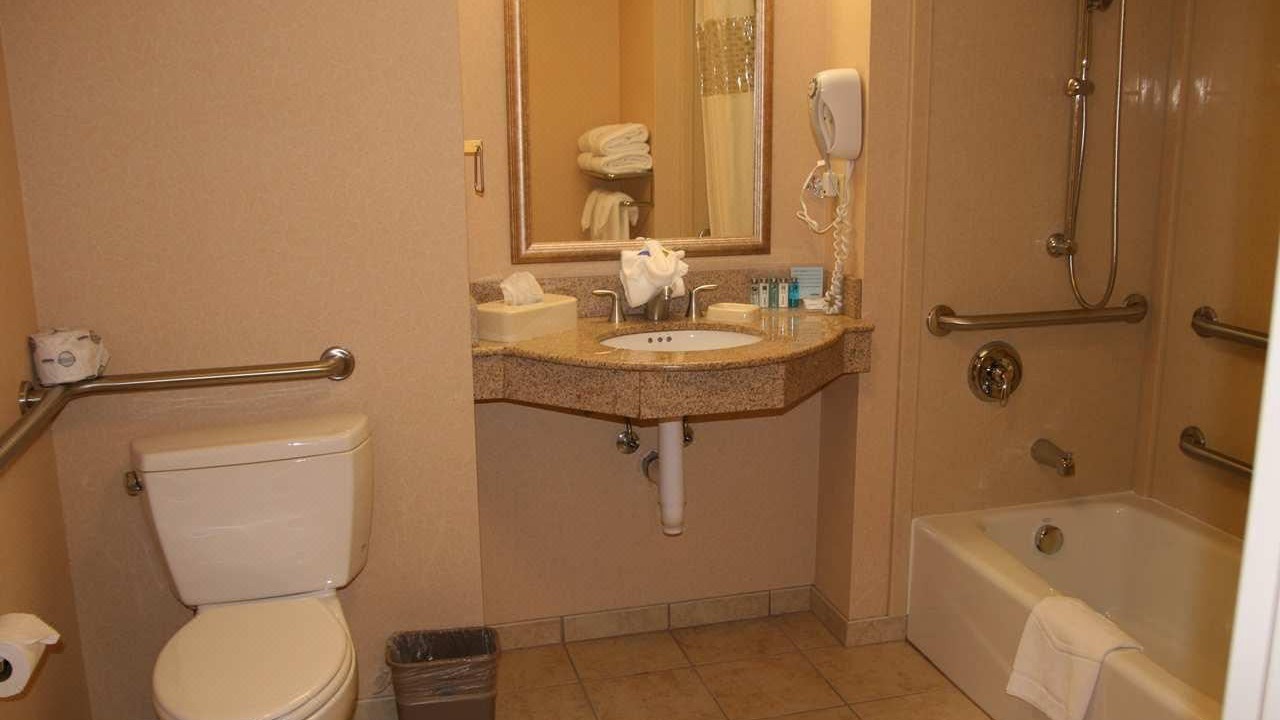Photo of Bathroom in Bayberry