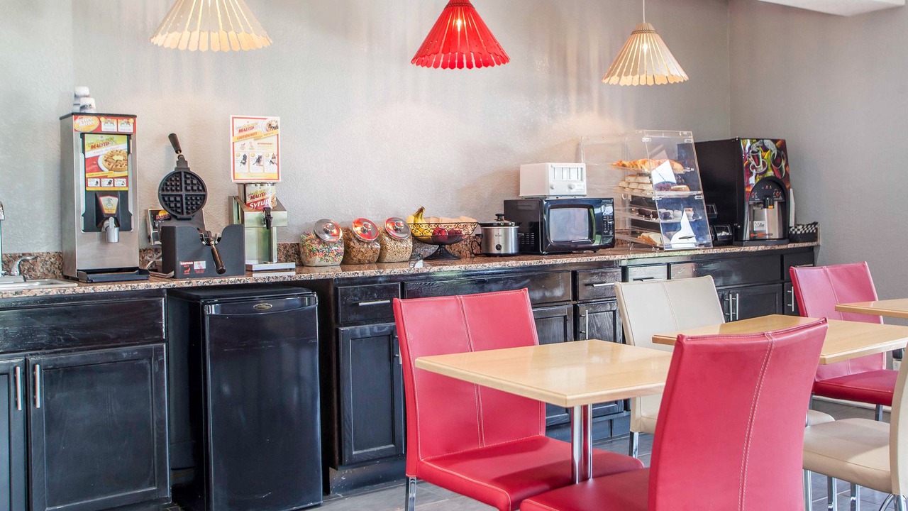 Photo of Others in Kearney