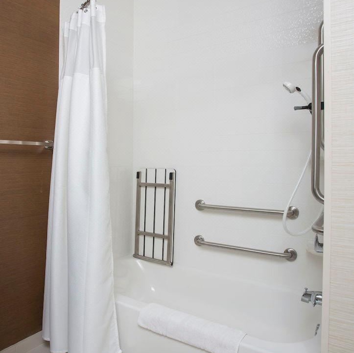Photo of Bathroom in Longview