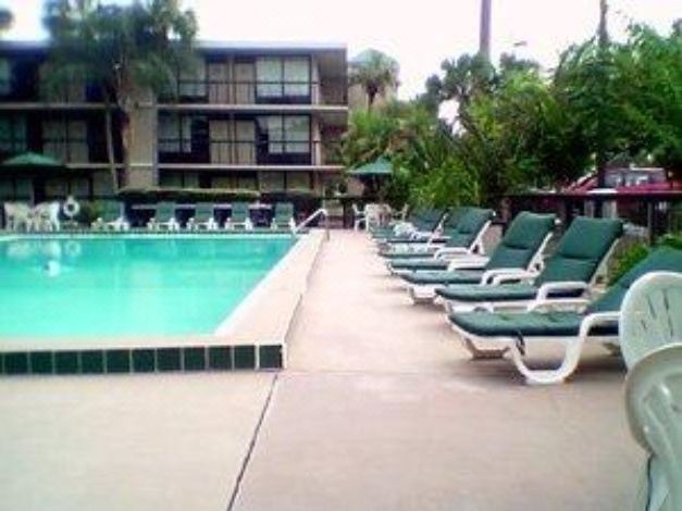 Photo of Outdoor in Altamonte Springs