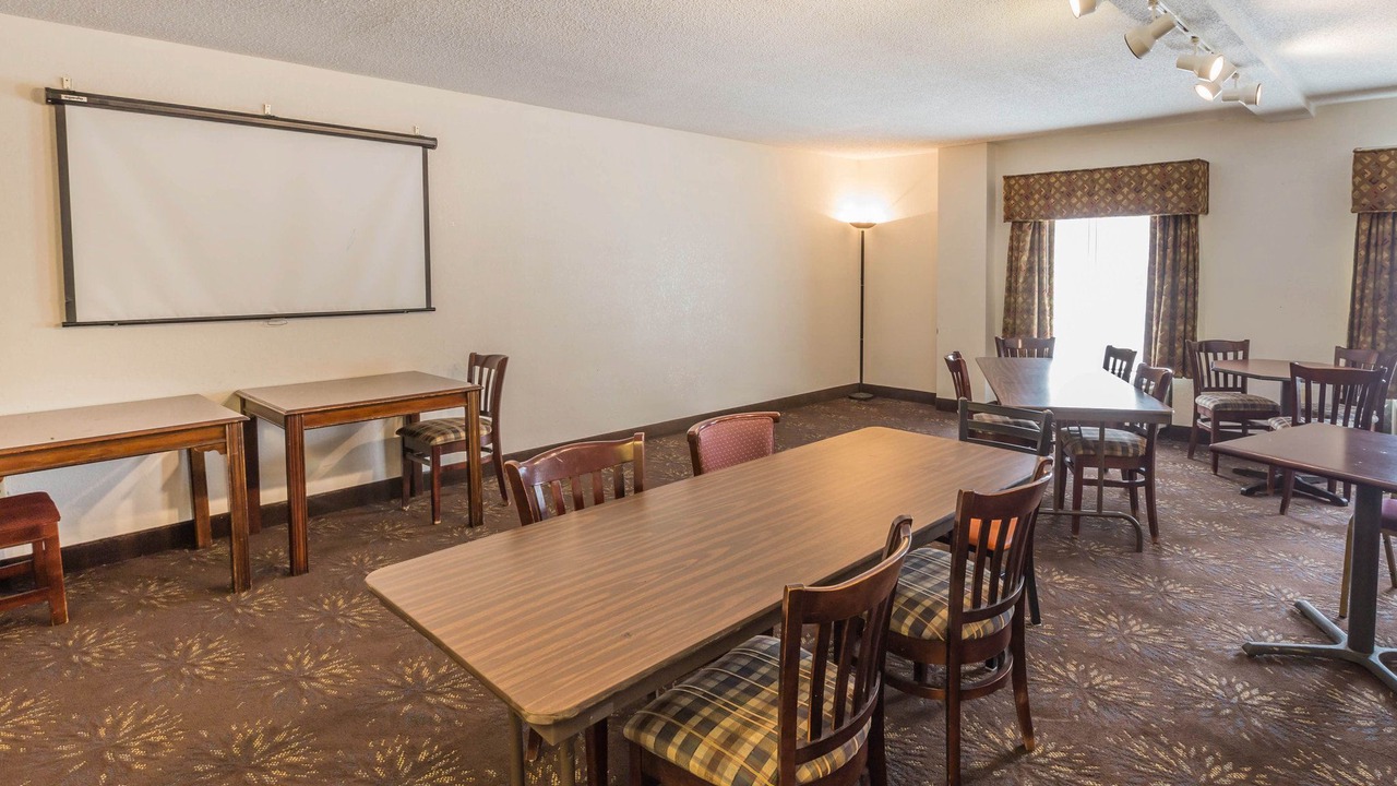 Photo of Livingroom in Greer