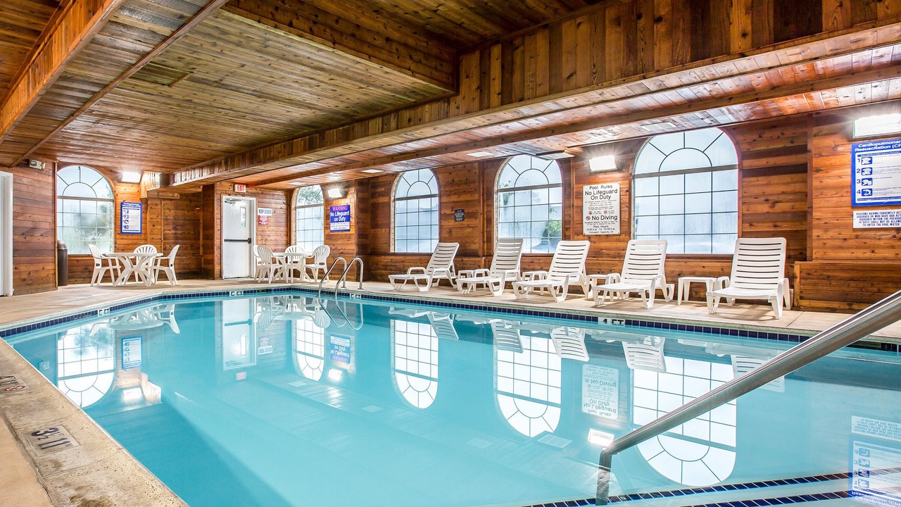 Photo of Outdoor in Salinas