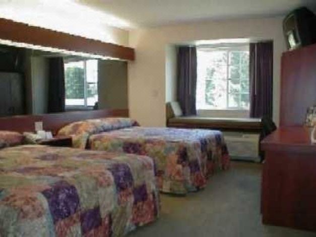 Photo of Bedroom in Olean