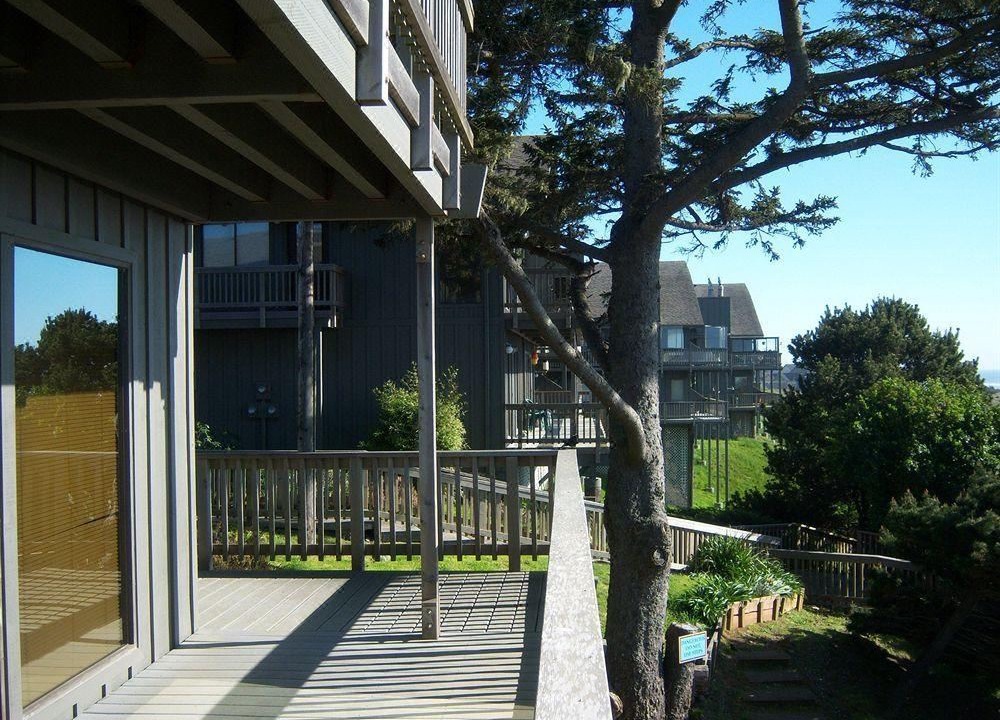 Photo of Others in Gold Beach