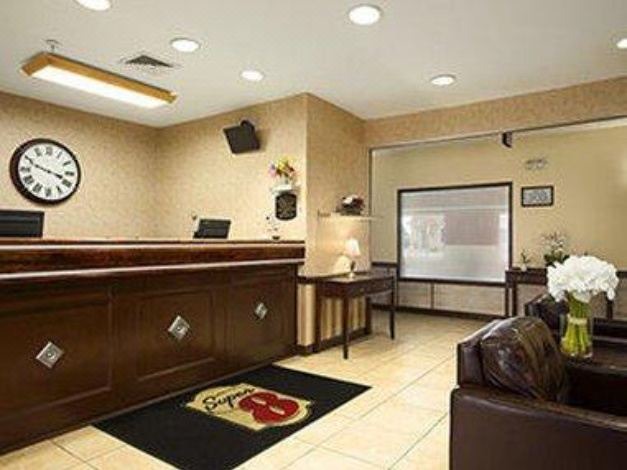 Photo of Livingroom in Anderson