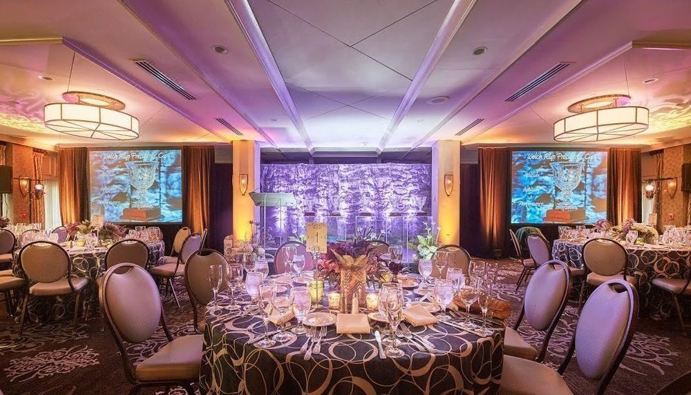 Photo of Livingroom in Perinton