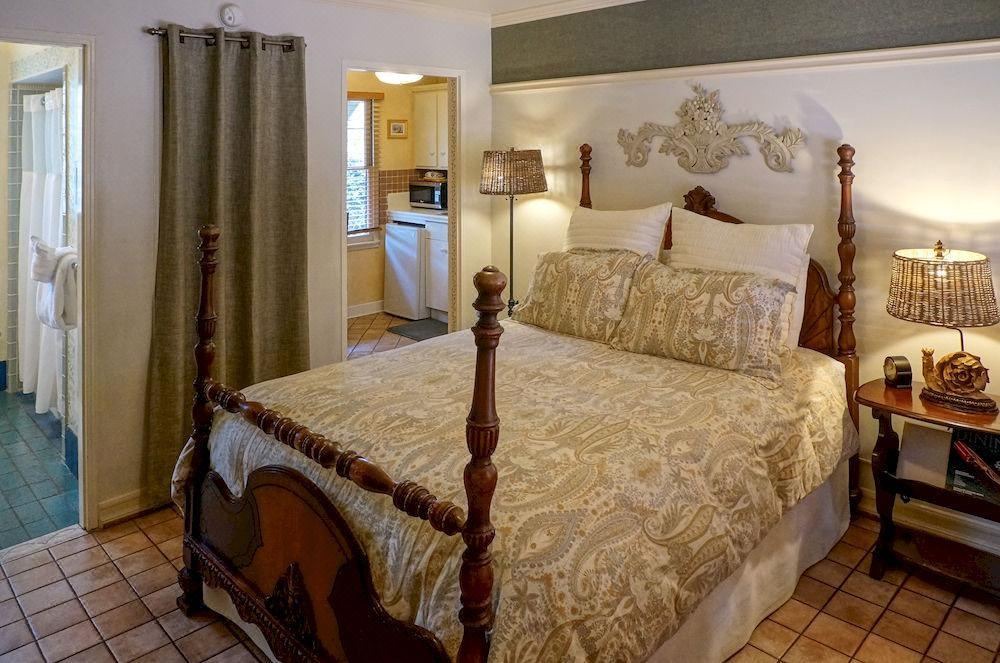 Photo of Bedroom in West Beach