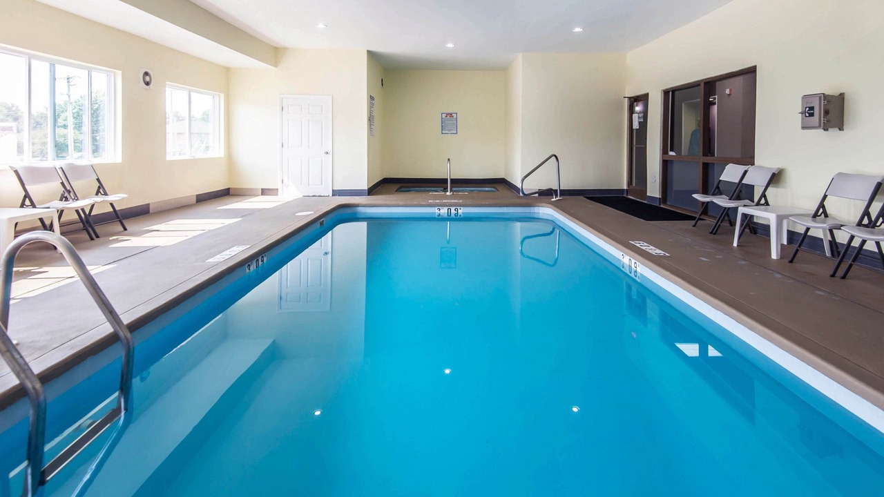 Photo of Outdoor in Blue Springs