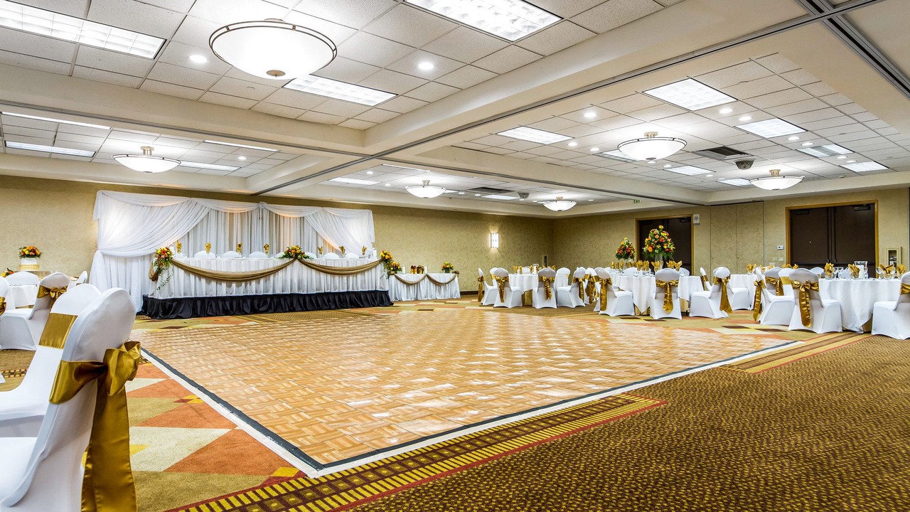 Photo of Others in Concord