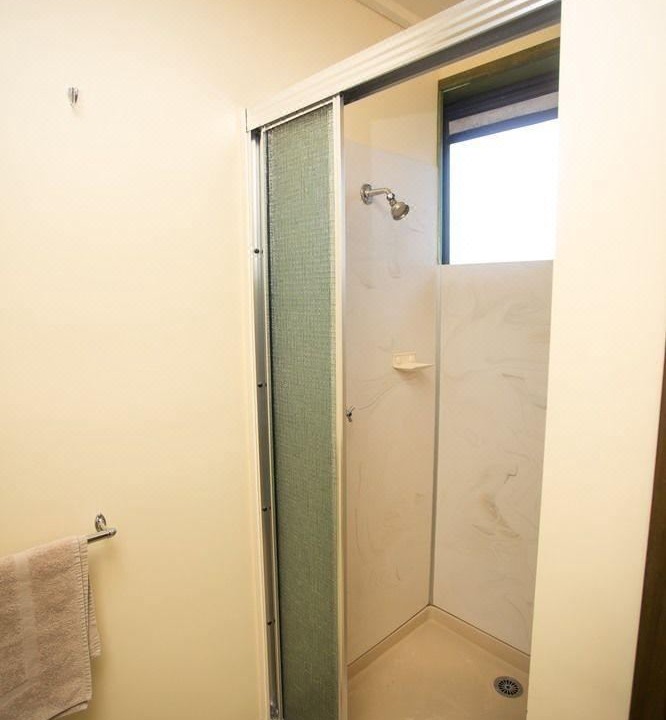 Photo of Others in Apollo Bay