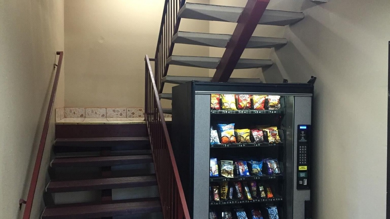 Photo of Others in Salem