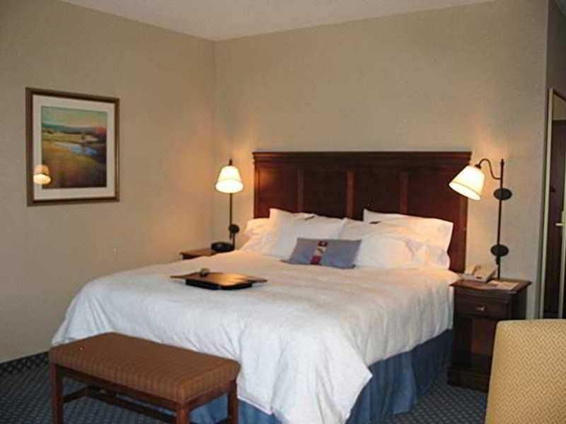 Photo of Bedroom in Kingsville