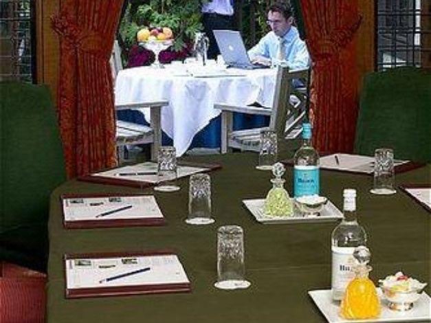 Photo of Others in Horley