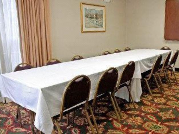 Photo of Others in Williston South