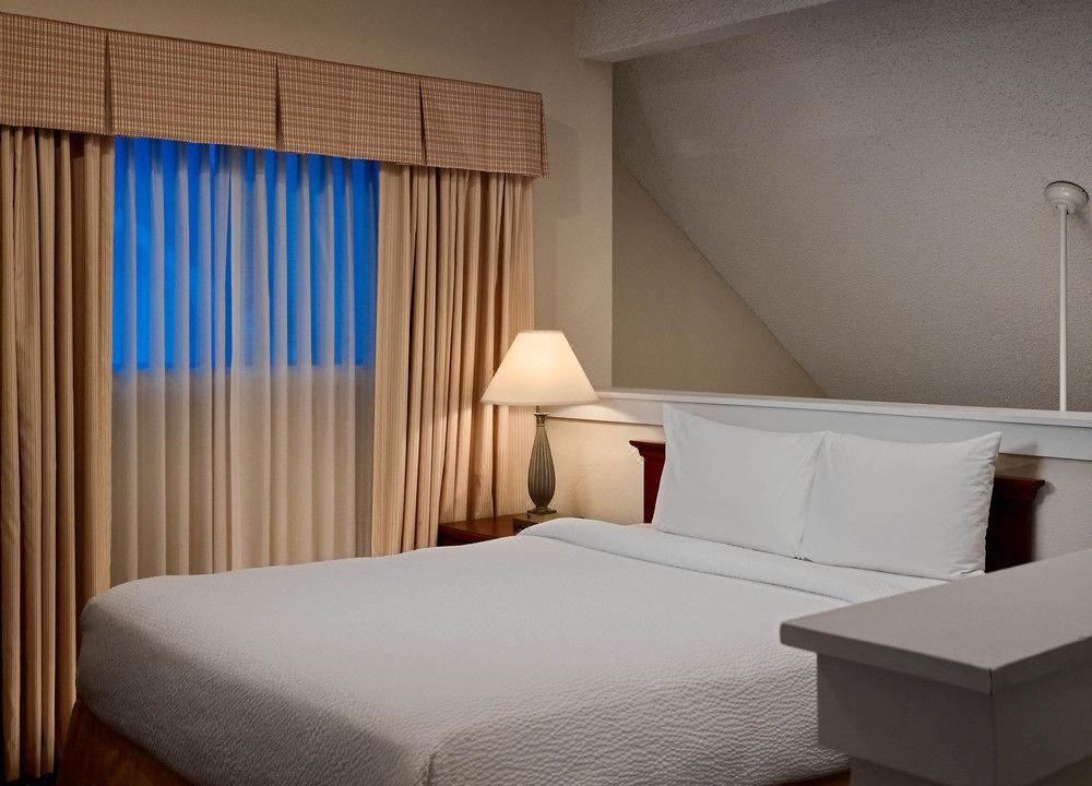 Photo of Bedroom in Williston South