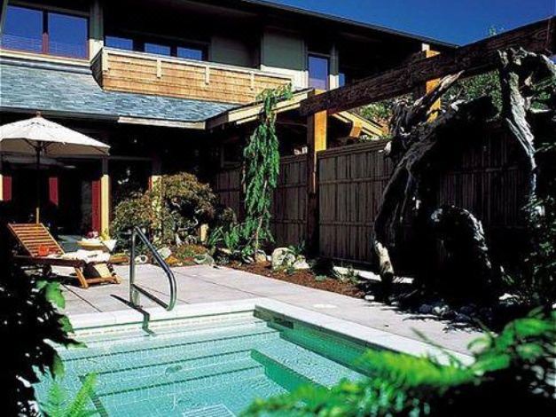 Photo of Others in Woodinville