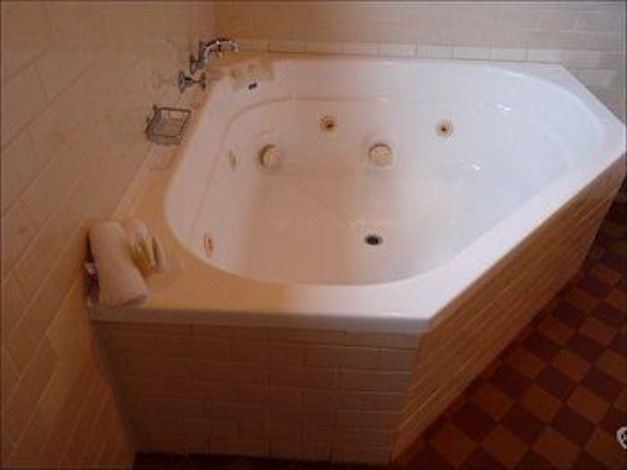 Photo of Bathroom in North Adelaide