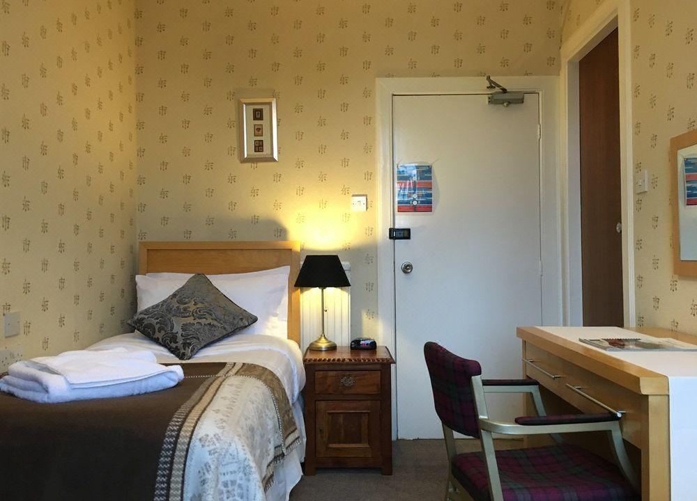 Photo of Bedroom in Newington