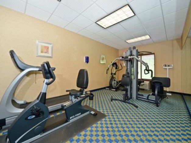 Photo of Others in Witmer