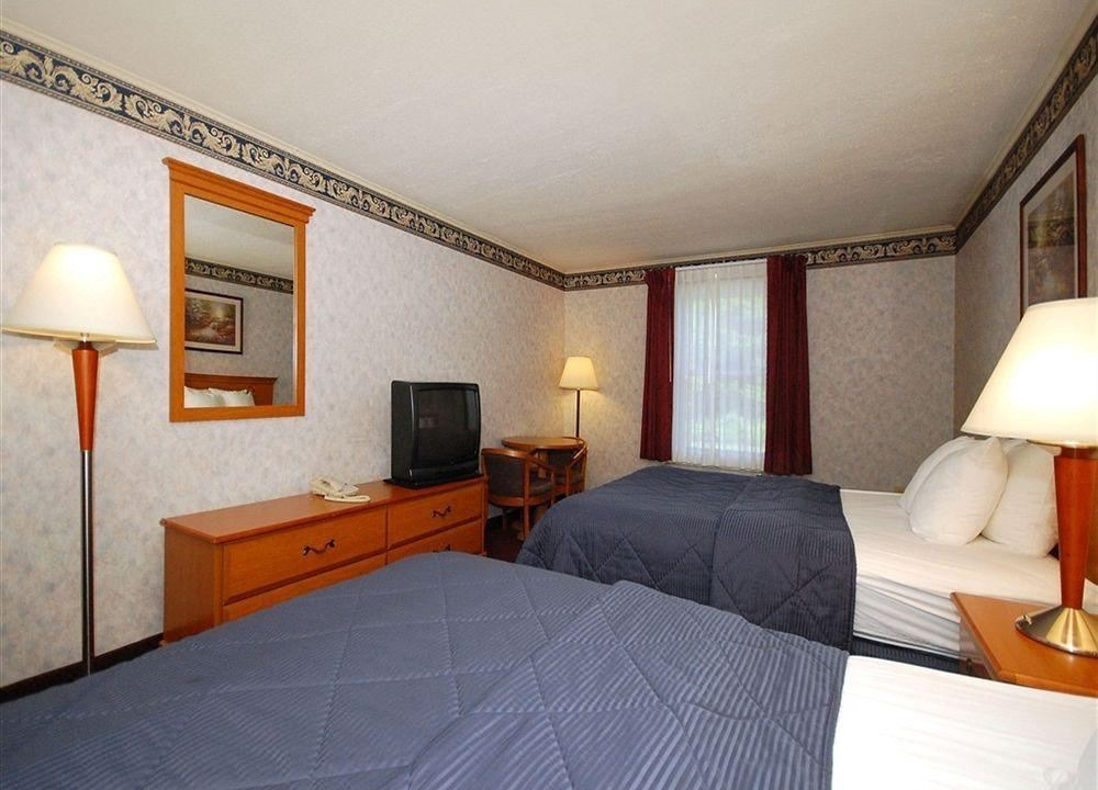 Photo of Bedroom in Selinsgrove